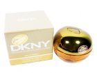 DKNY Golden Delicious Intense (W) edp 30ml