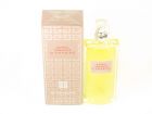 Givenchy Extravagance d\'Amarige Mythical Fragrances Collection (W) edt 100ml