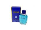 Givenchy Ultramarine (M) edt 100ml
