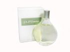 DKNY Pure Verbena (W) edp 30ml