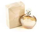 Jennifer Lopez Still (W) edp 50ml
