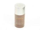 Davidoff Adventure (M) dst 75ml