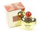 Moschino Glamour (W) edp 30ml