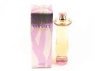 Versace Woman (W) edp 100ml