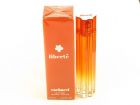 Cacharel Liberte (W) edt 50ml