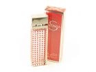 Escada S (W) edp 30ml
