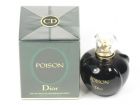 Dior Poison (W) edt 100ml