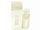 Bvlgari Eau Parfumee Au The Blanc (W) edc 75ml