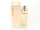 Dior Addict Shine (W) edt 100ml