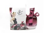 Nina Ricci Ricci Ricci (W) edp 80ml