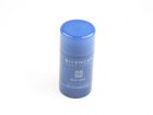 Givenchy Blue Label (M) dst 75ml