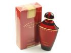 Guerlain Samsara (W) edp 100ml