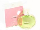 Chanel Chance Eau Fraiche (W) edt 100ml