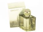 DKNY (M) edt 100ml