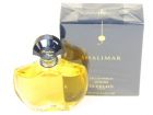 Guerlain Shalimar (W) edp 75ml