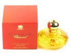 Chopard Casmir (W) edp 50ml