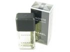 Chanel Egoiste (M) edt 50ml