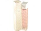 Gucci Envy Me (W) edt 30ml