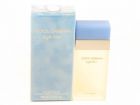 Dolce & Gabbana Light Blue (W) edt 25ml