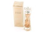 Lancome Hypnose Senses (W) edp 30ml