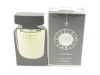 Guerlain L\'Instant Homme Extreme (M) edp 75ml