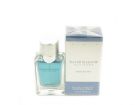 Davidoff Silver Shadow Altitude (M) edt 30ml