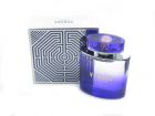Versace Versus (W) edt 50ml