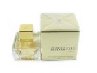 David Beckham Intimately Yours (W) edt 50ml