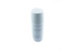 Issey Miyake L\'eau D\'Issey Pour Homme (M) dsp 150ml