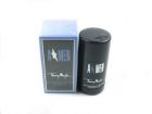 Thierry Mugler Amen (M) dst 75ml
