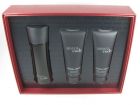SET Armani Code (M) edt 75ml + asb 75ml + sg 75ml