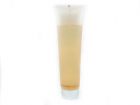 Nina Ricci Premier Jour (W) sg 100ml