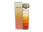 Hugo Boss Orange Sunset (W) edt 30ml