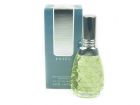 Estee Lauder Estee Super (W) edp 60ml