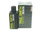 Paul Smith Man (M) edt 100ml