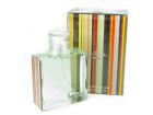 Paul Smith Extreme (M) edt 50ml