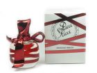 Nina Ricci Ricci Ricci Dancing Ribbon Limited Edition (W) edp 50ml