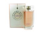 Guerlain L\'Instant (W) edt 80ml
