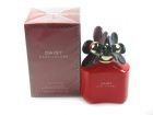 Marc Jacobs Daisy Pop Art (W) edp 100ml