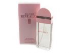 Elizabeth Arden Red Door Revealed (W) edp 100ml