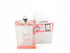 Jean Paul Gaultier Madame (W) edt 30ml
