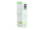 Hermes Un Jardin Sur Le Nil (W) edt 15ml