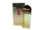 Elizabeth Arden Red Door Shimmer (W) edp 100ml