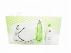 SET Thierry Mugler Cologne (M) edt 100ml + sg 125ml