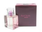 Paul Smith Women (W) edp 100ml