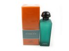 Hermes Eau D\'Orange Verte Concentre (M) edt 100ml