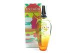 Escada Taj Sunset (W) edt 30ml