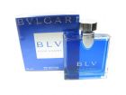 Bvlgari Blv (M) ash 100ml