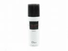 Dior Homme Sport (M) dsp 150ml
