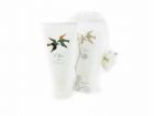 Nina Ricci L`Air Du Temps (W) blo 100ml